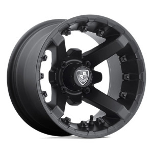 WHEELPROS  FA-138-M