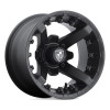 WHEELPROS  FA-138-M