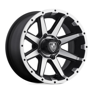 WHEELPROS  FA-136-M