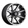 WHEELPROS  FA-136-M