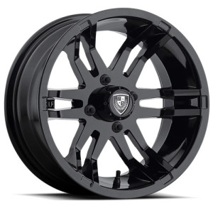 WHEELPROS  FA-140-B