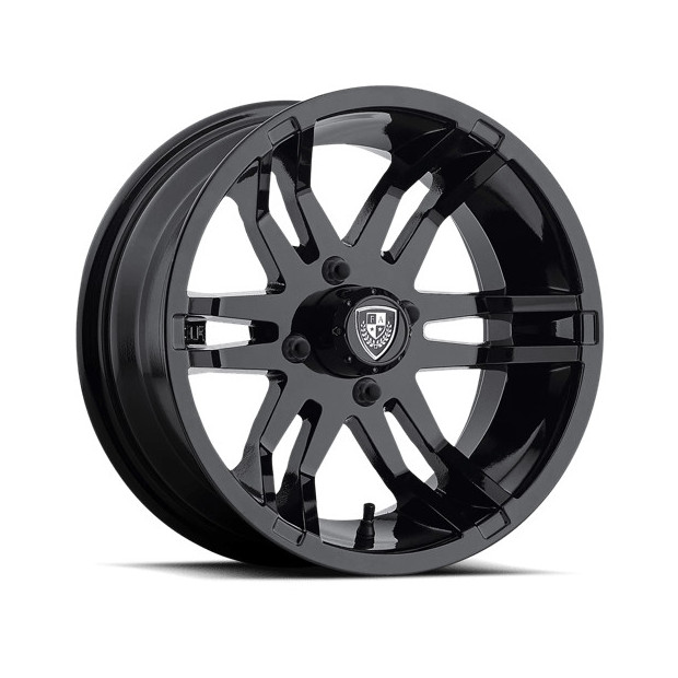 WHEELPROS  FA-140-B