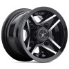 WHEELPROS  FA-127-M