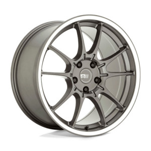 WHEELPROS  MR15278025545