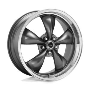 WHEELPROS  AR105M6780A