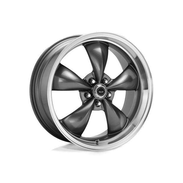 WHEELPROS  AR105M6780A