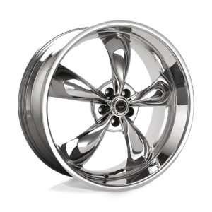 WHEELPROS  AR605M6780C