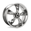 WHEELPROS  AR605M6780C