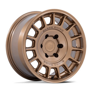 WHEELPROS  BR015ZX15705115