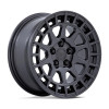 WHEELPROS  1670BXR155100M72