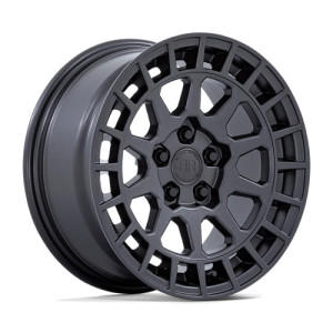 WHEELPROS  1780BXR405100M72