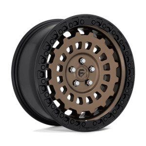 WHEELPROS  D6341780C6+38
