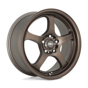 WHEELPROS  MR13177051645