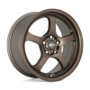WHEELPROS  MR13177051645