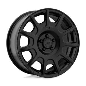 WHEELPROS  MR13977551740