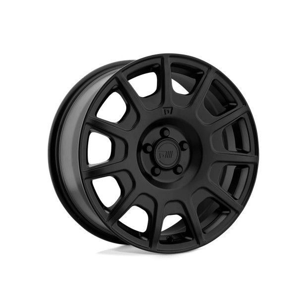 WHEELPROS  MR13977551740