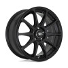 WHEELPROS  MR12778051738