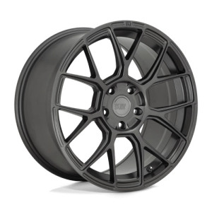 WHEELPROS  MR14778051438