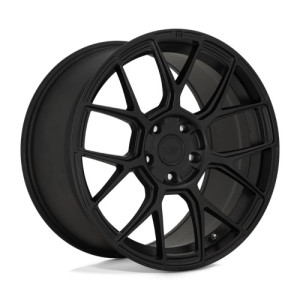 WHEELPROS  MR14778051738
