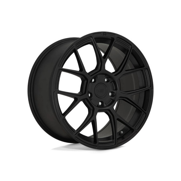 WHEELPROS  MR14778051738