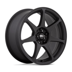 WHEELPROS  MR15478051730
