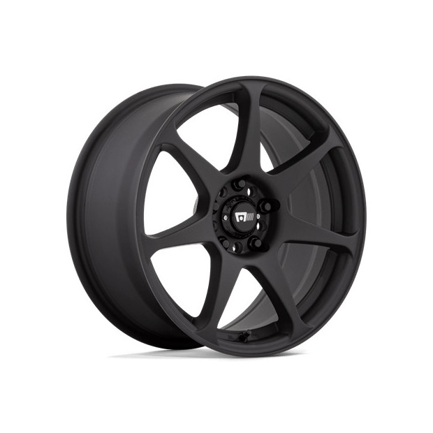 WHEELPROS  MR15478051730