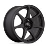 WHEELPROS  MR15478051730