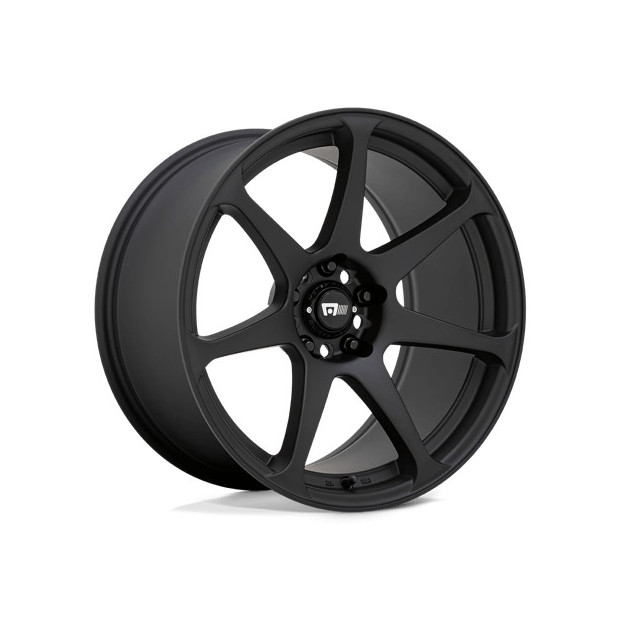WHEELPROS  MR15478051743
