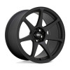 WHEELPROS  MR15478051743