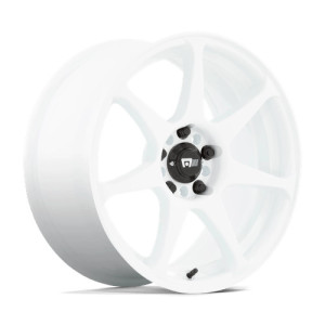WHEELPROS  MR15478051930