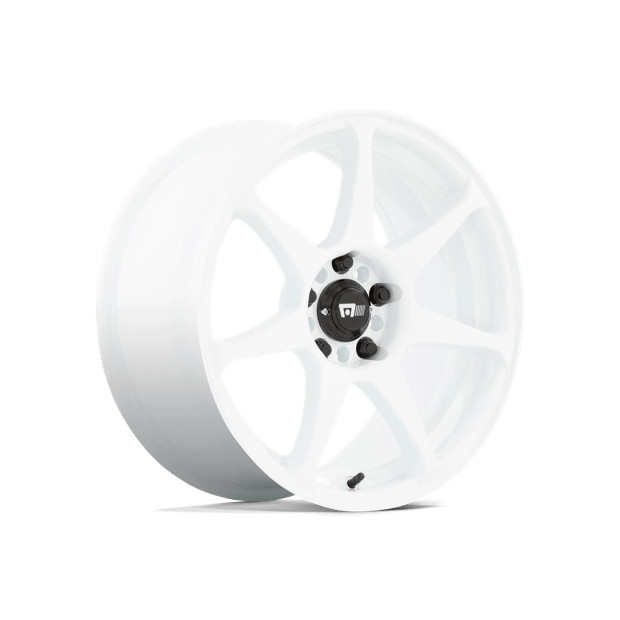WHEELPROS  MR15478051930