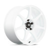 WHEELPROS  MR15478051930