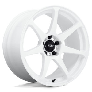 WHEELPROS  MR15478051943