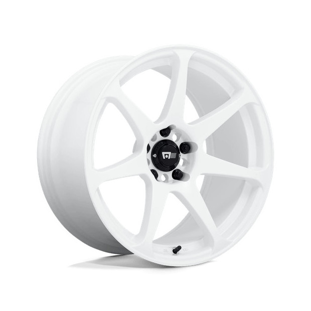 WHEELPROS  MR15478051943