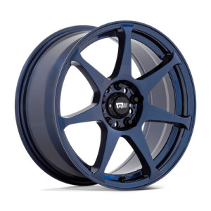 WHEELPROS  MR154780519A30