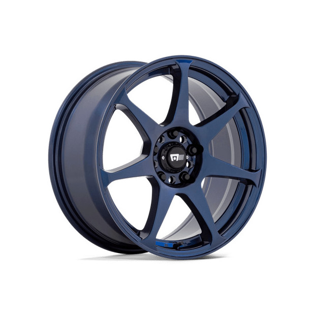 WHEELPROS  MR154780519A30