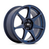 WHEELPROS  MR154780519A30