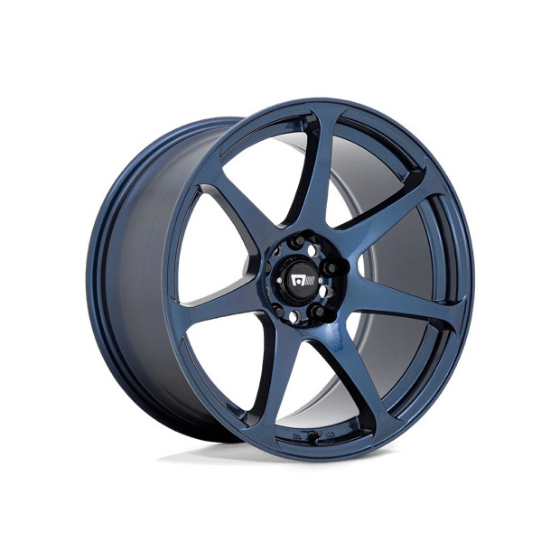 WHEELPROS  MR154780519A43