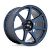 WHEELPROS  MR154780519A43