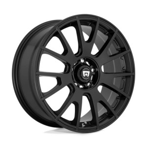 WHEELPROS  MR11888051745