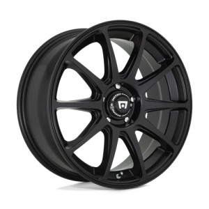 WHEELPROS  MR12788051738