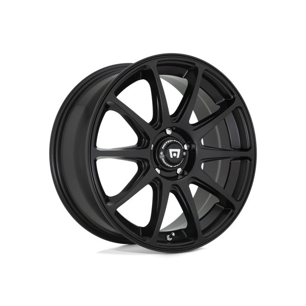 WHEELPROS  MR12788051738