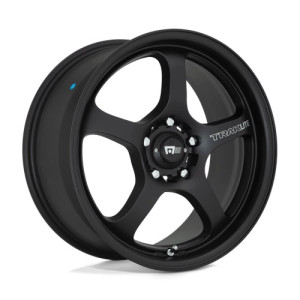 WHEELPROS  MR13188051745