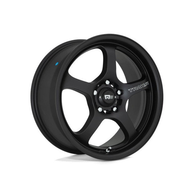 WHEELPROS  MR13188051745