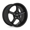 WHEELPROS  MR13188051745