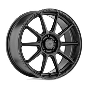 WHEELPROS  MR14088551745