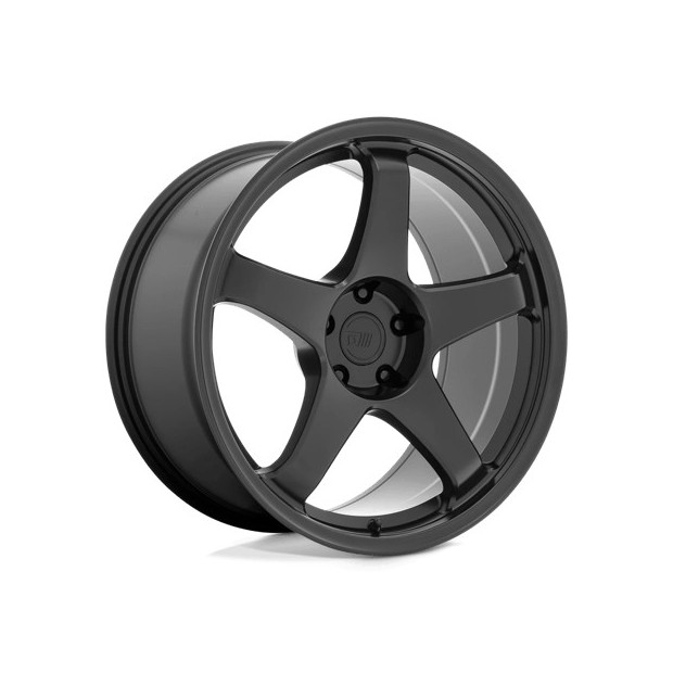 WHEELPROS  MR15188551730