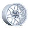 WHEELPROS  MR158SD18855M30