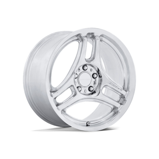 WHEELPROS  MR161HX18855M35