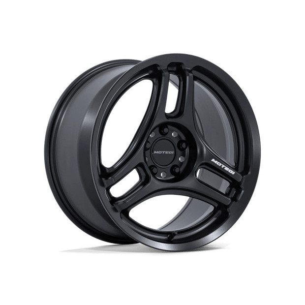 WHEELPROS  MR161MX18855M35